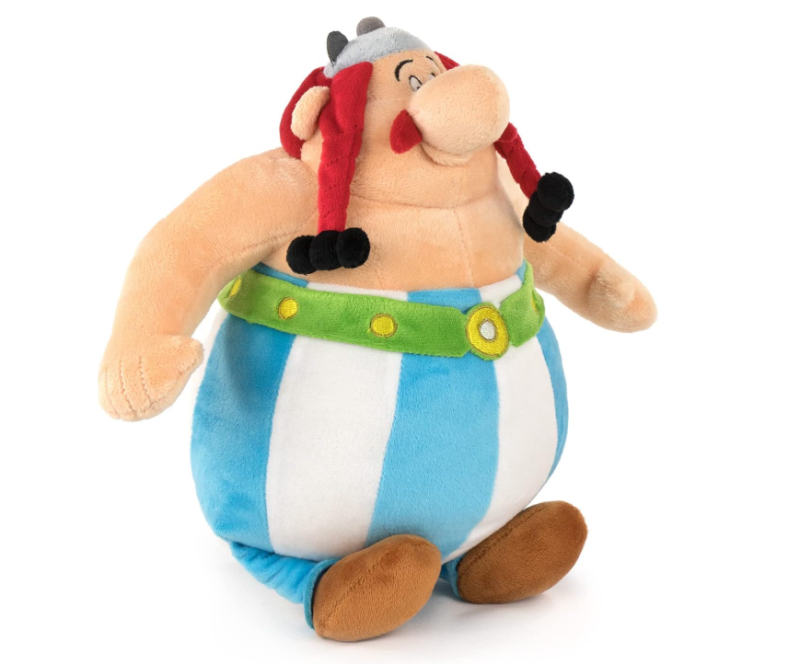 obelix.png