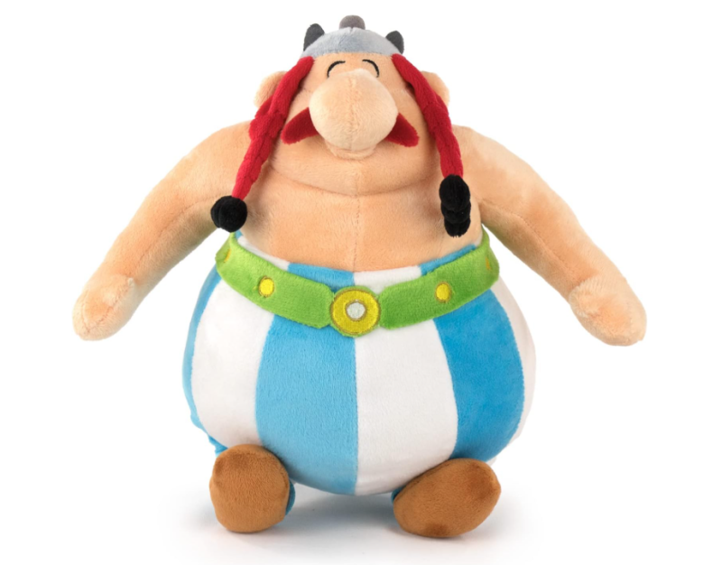 obelix3.png