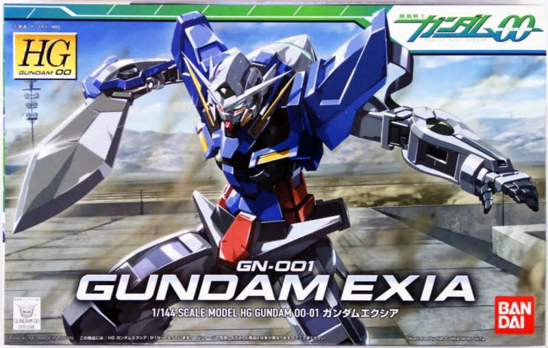 79270-exia3.jpg