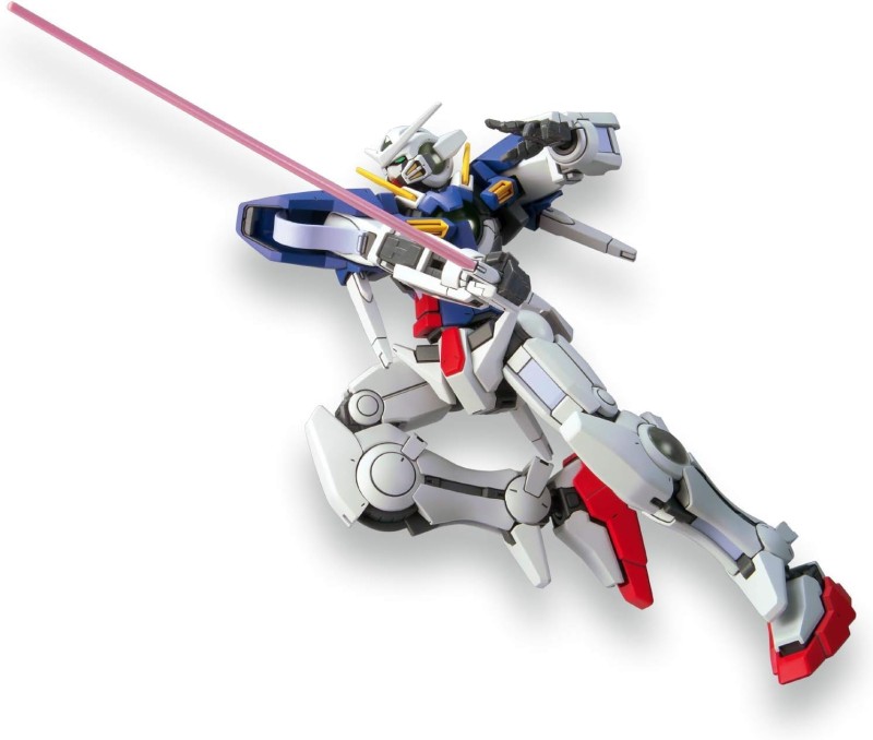 79270-exia2.jpg