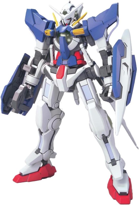 79270-exia.jpg