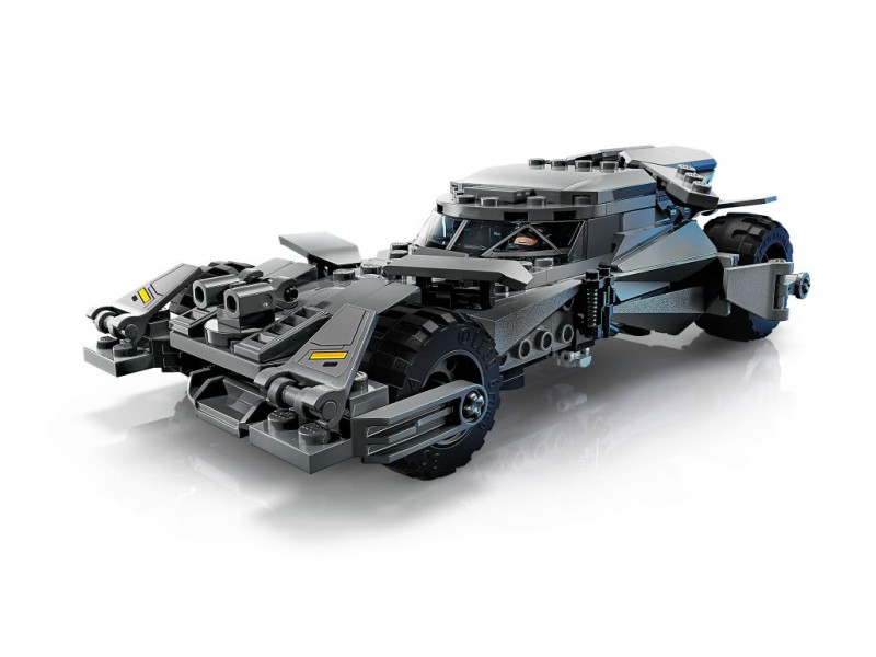 76331-batmobil3.jpg