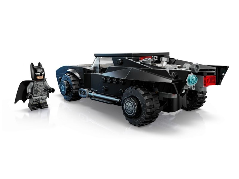 76332-batmonil3.jpg