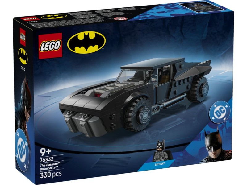 76332-batmonil.jpg