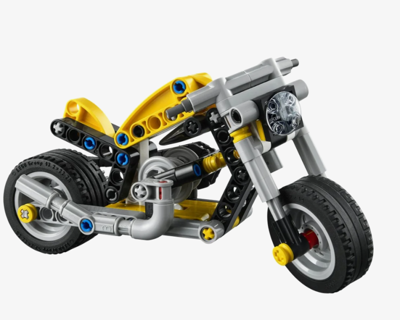 lego 42225-2.png