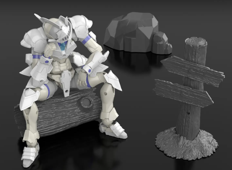 bandai-2.png