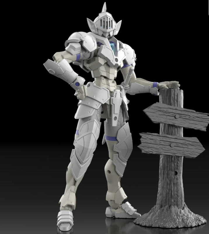 bandai-3.png
