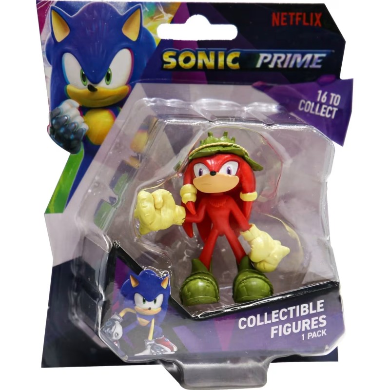son2010-sonicczapka2.jpg