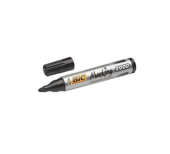 marker.png