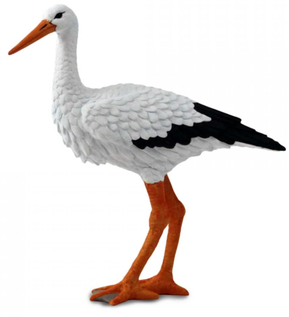 Zrzut ekranu 2026-02-26 131323.png