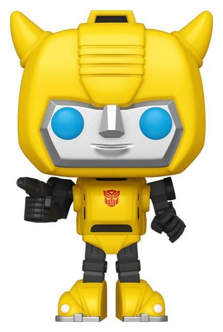 23-bumblebee2.jpg