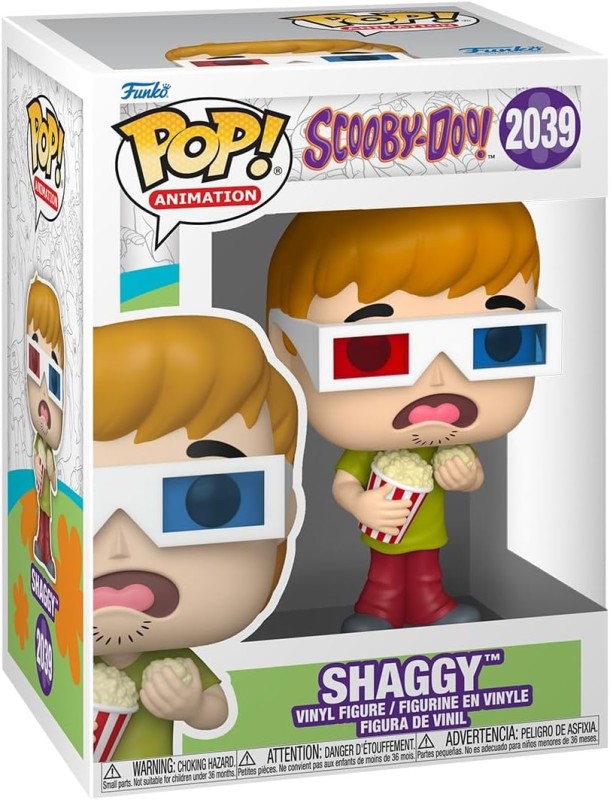 2039-shaggy.jpg