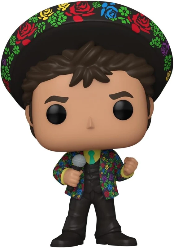400-juangabriel2.jpg