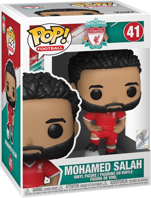 41-mohamed.jpg