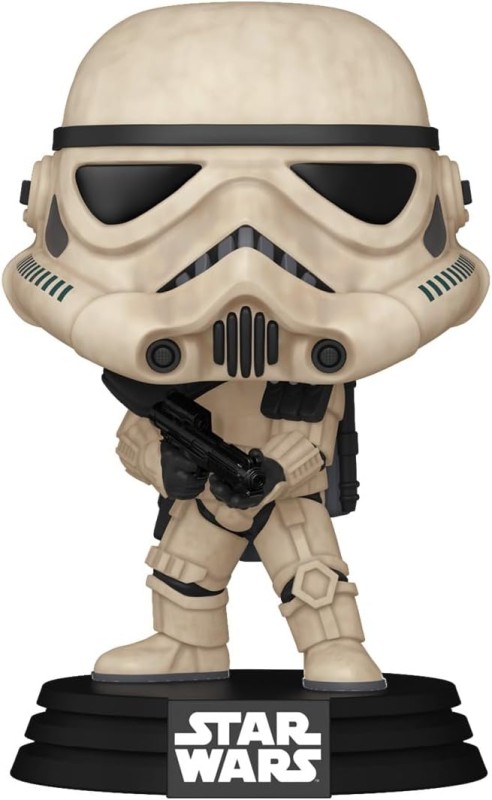 803-sandtrooper2.jpg