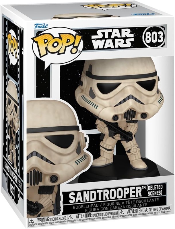 803-sandtrooper.jpg
