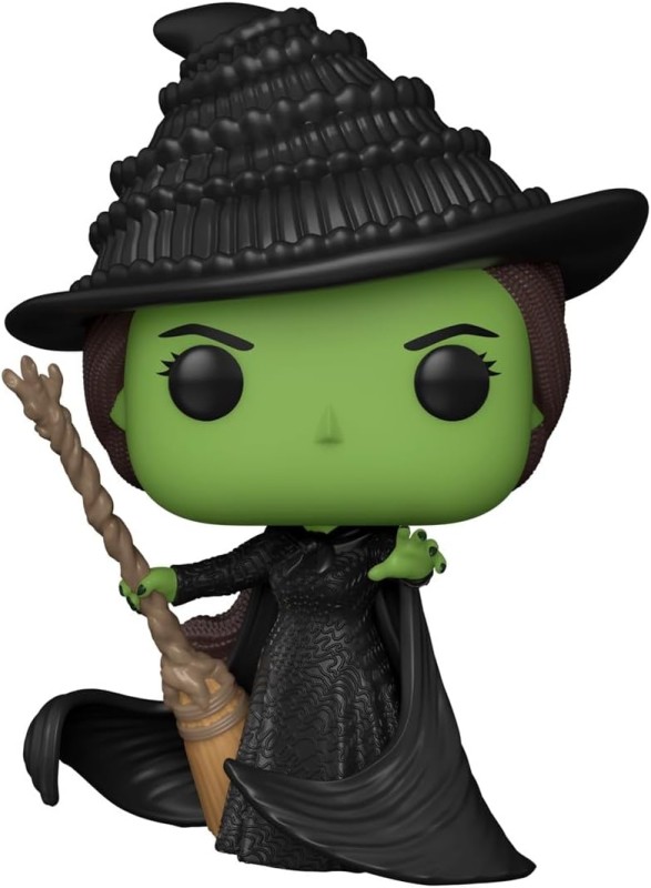 1696-elphaba2.jpg