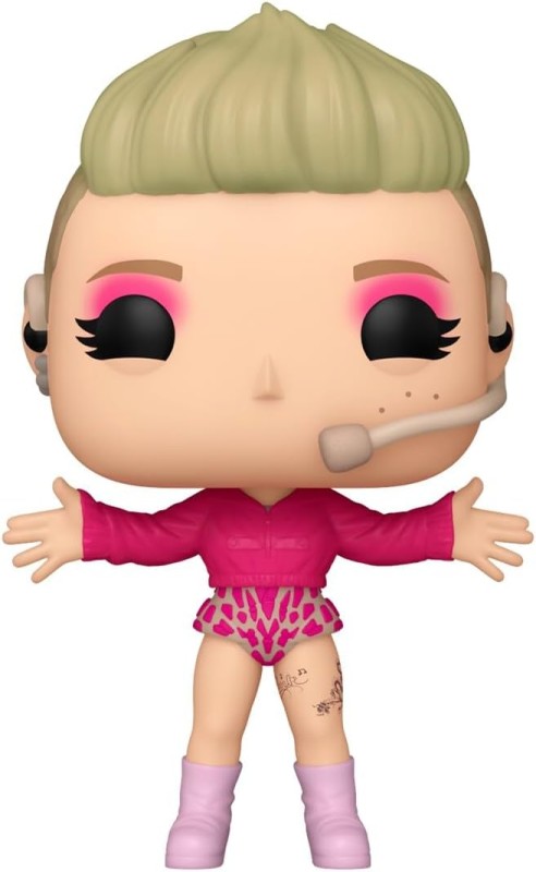 459-pink2.jpg