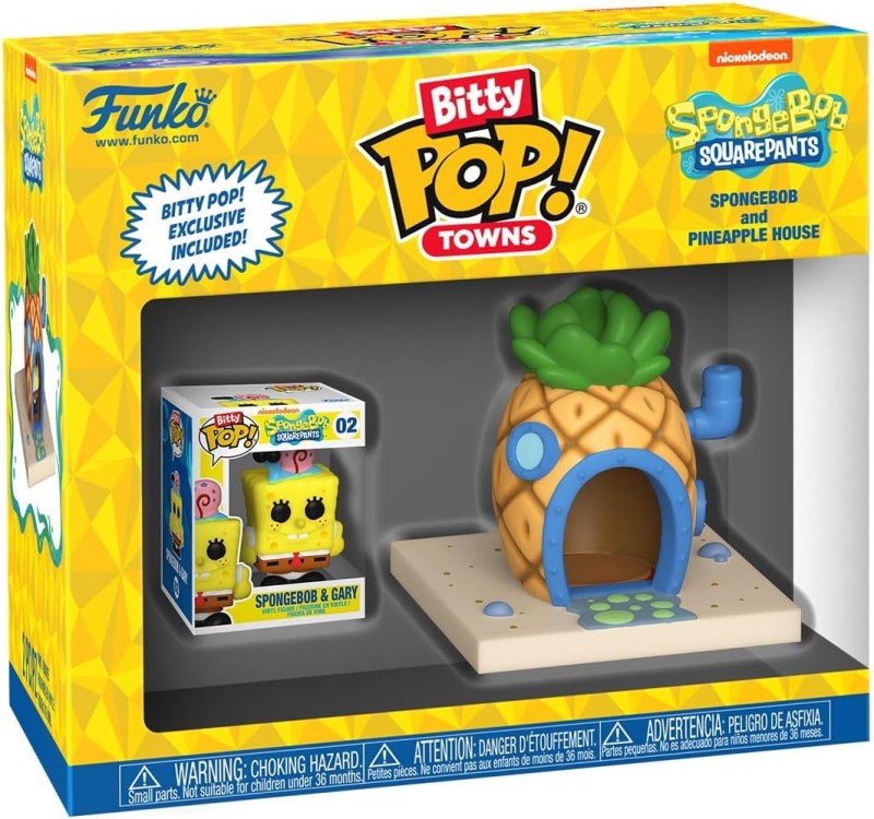 02-ananas.jpg