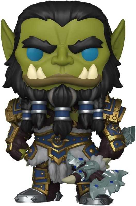 1046-thrall2.jpg