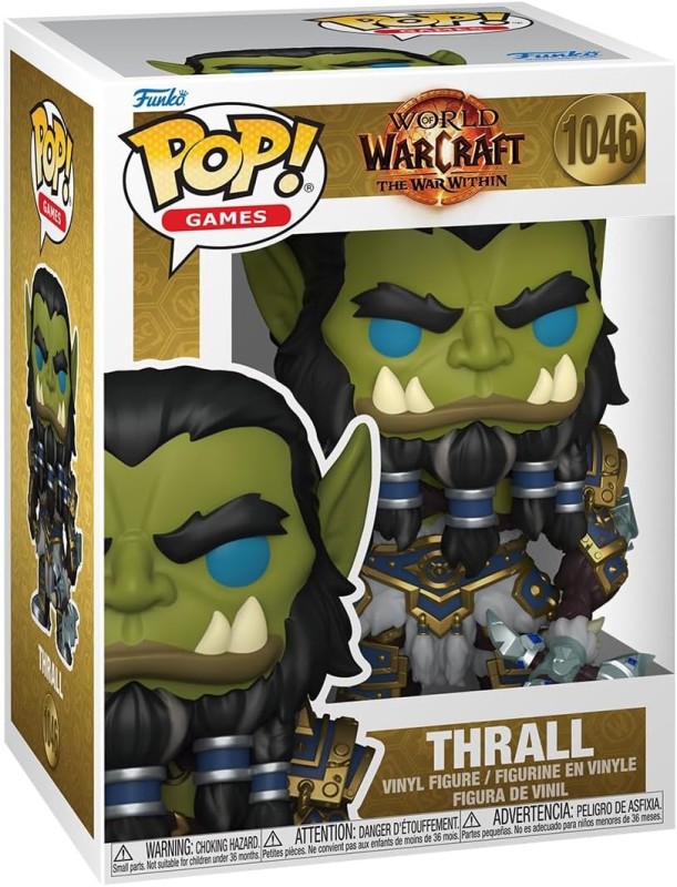 1046-thrall.jpg