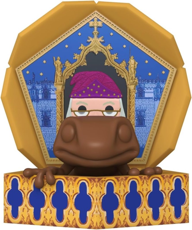 178-zaba2.jpg