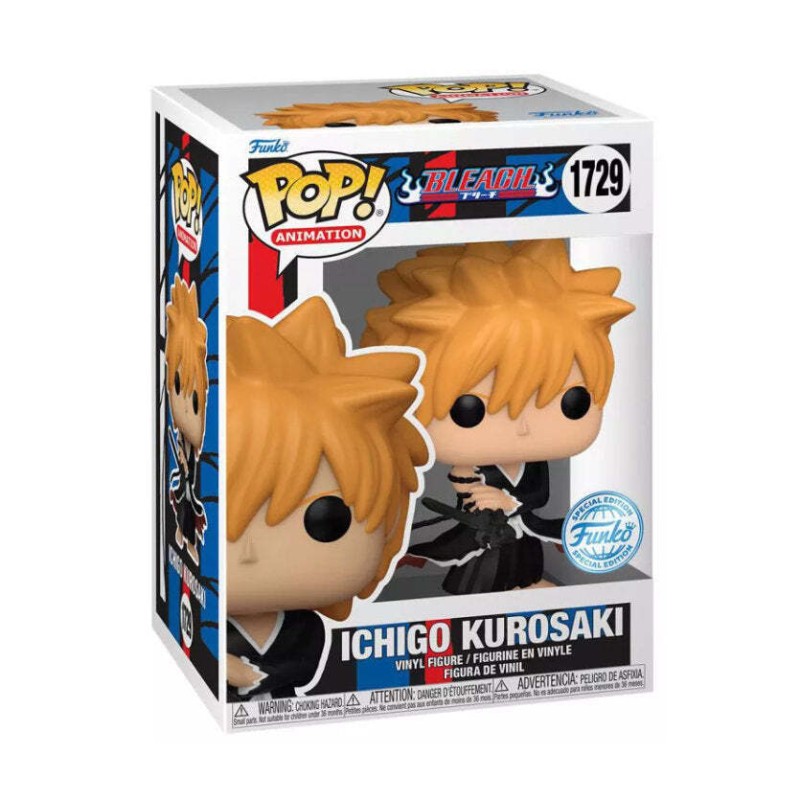 1729-ichigo.jpg