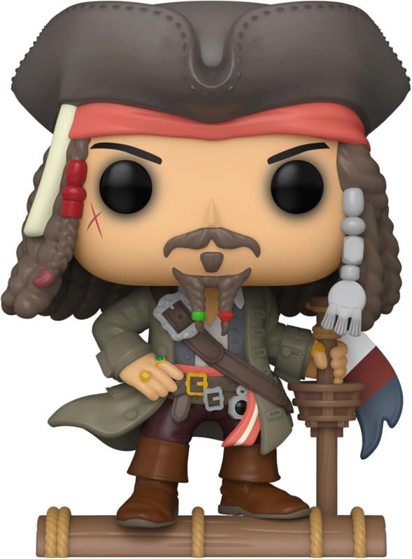 1482-sparrow2.jpg