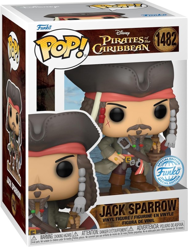 1482-sparrow.jpg