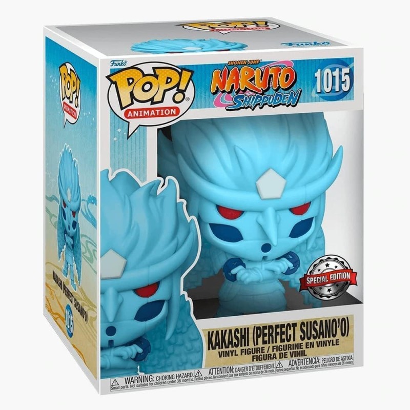 1015-susanoo2.jpg