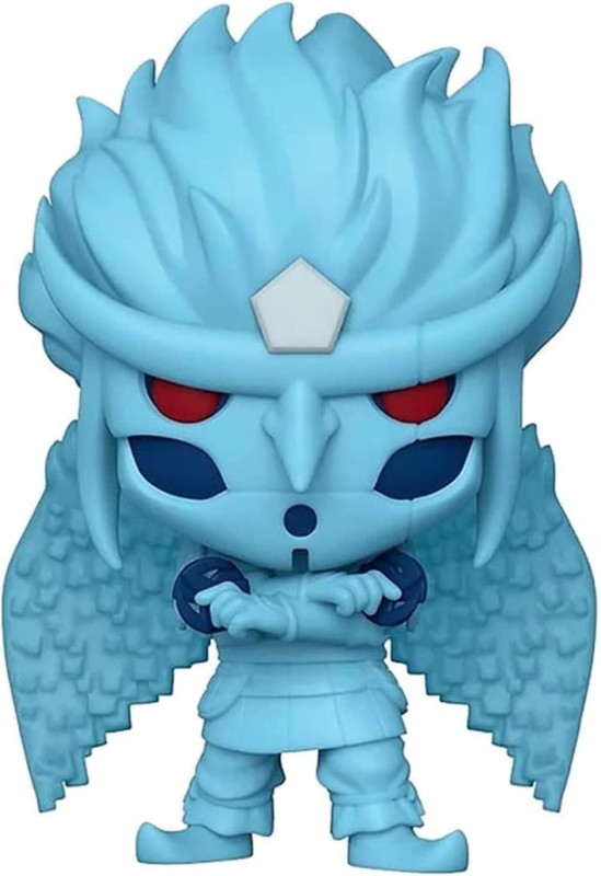 1015-susanoo.jpg