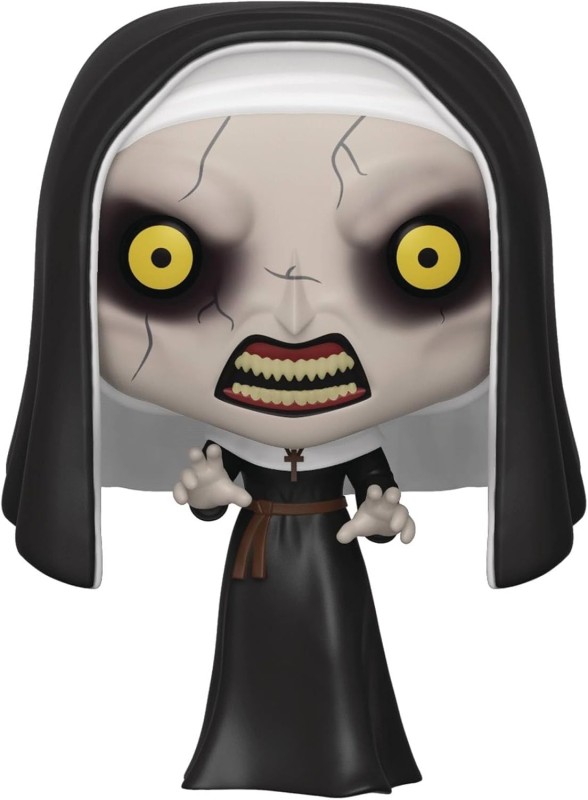 776-nun2.jpg