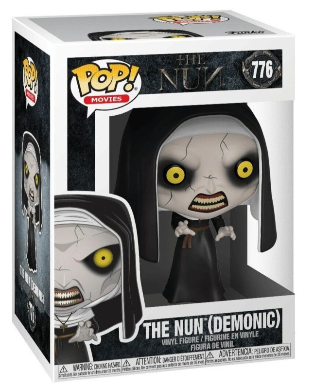 776-nun.jpg