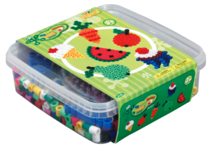 HAMA MAXI 8740 Zestaw w pudełku