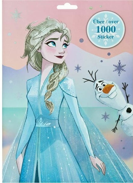 naklejkifrozen.jpg