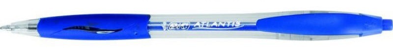 bic-atlantis-classic-dlugopis-niebieski-1-szt.jpg