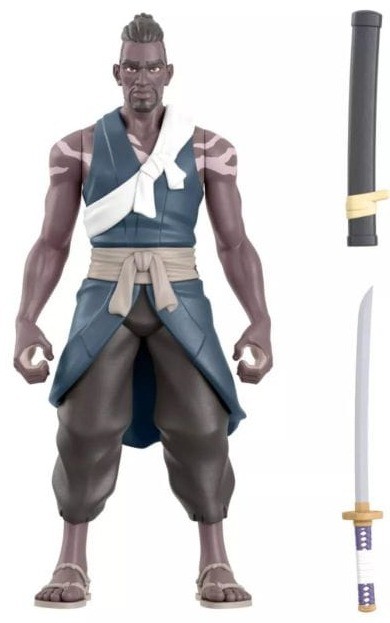 supvy-yas6w01-nys-01-yasuke---yasuke-supervinyl-6_-action-figure-2.jpg