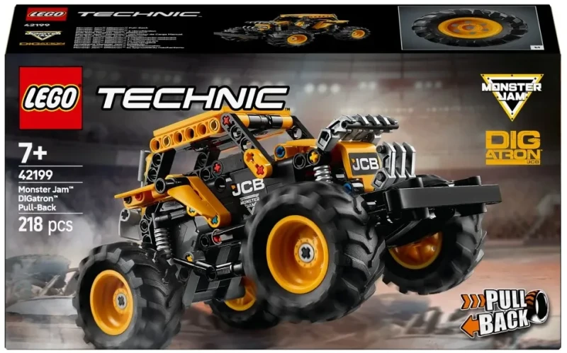 lego-technic-monster-jam-digatron-42199.webp