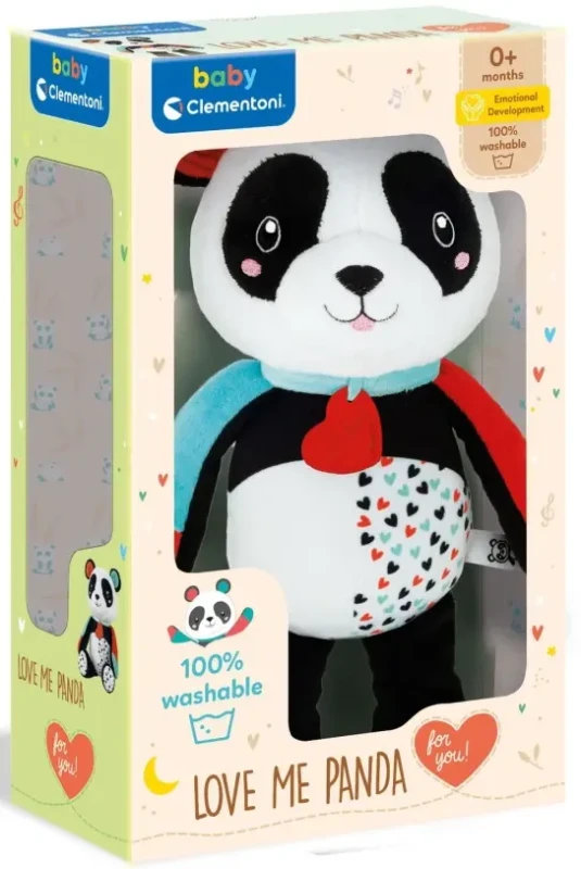 panda.jpg