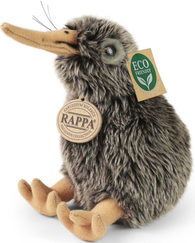 kiwi.jpg