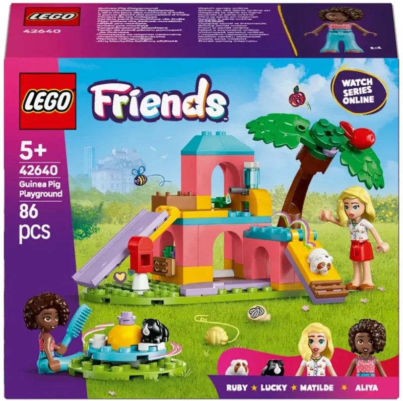 lego-friends-plac-zabaw-dla-swinek-morskich-42640.webp