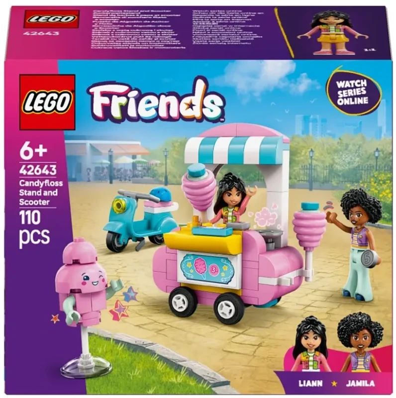 lego-friends-stoisko-z-wata-cukrowa-i-skuter-42643.webp