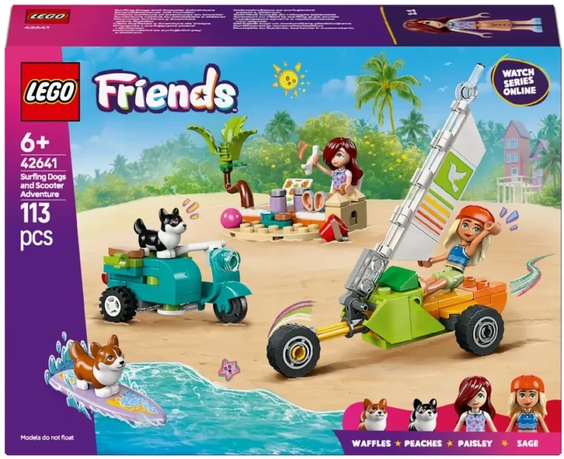 lego-friends-przygoda-z-surfujacymi-psami-i-skuterem-42641.webp