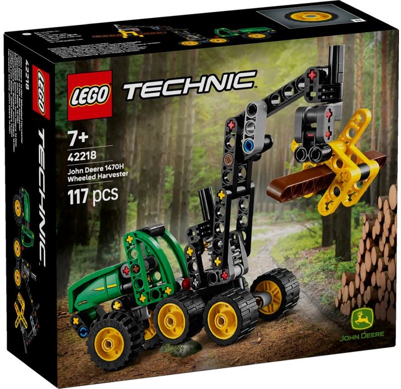 42218-traktor.jpg