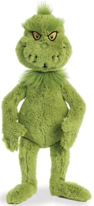 grinch.JPG