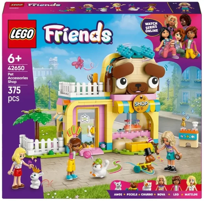 lego-friends-sklep-z-akcesoriami-dla-zwierzat-42650.webp