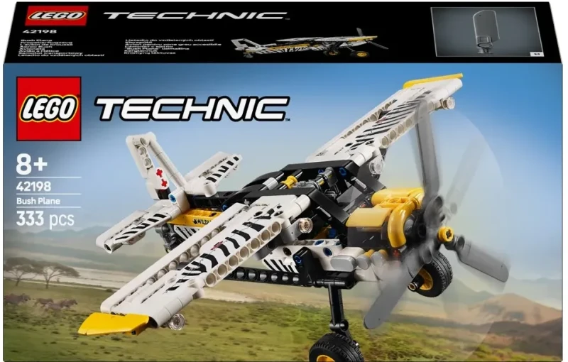 lego-technic-samolot-transportowy-42198.webp