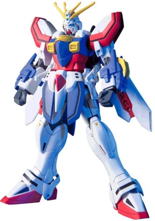 hguc-1144-god-gundam (1).jpg