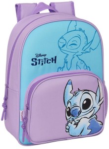 Disney - Plecak do szkoły SWEET Lilo & Stitch - 70126