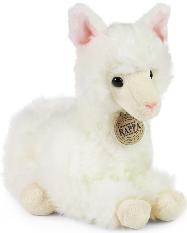 lama23.jpg